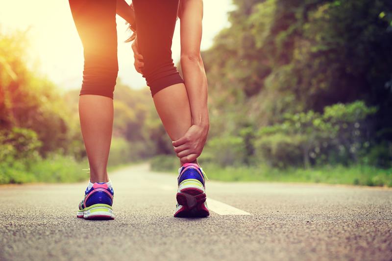 Conditions treated at Progressive Footcare in New York