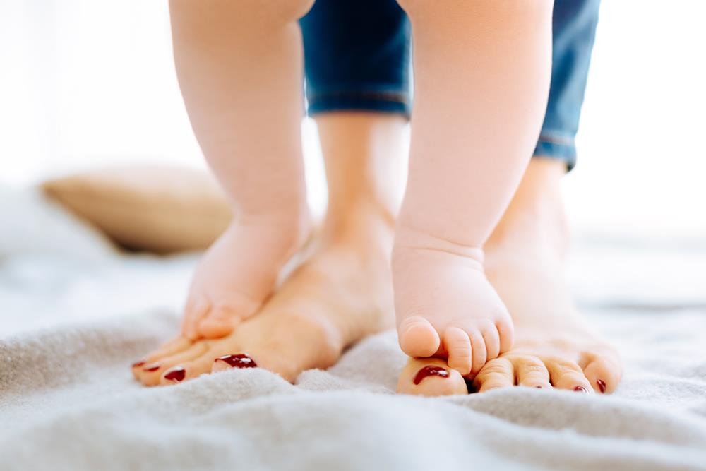 Podiatry Services Near Gramercy and Flatiron