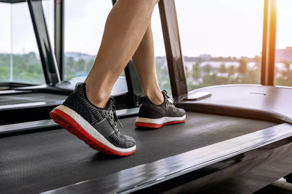 Physical therapy services in New York