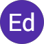 Ed Avatar