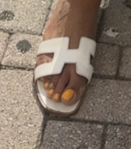 media thumbnail 0